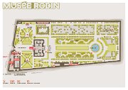 plan-musée-rodin